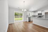 45 Bennington Ct - Photo 18