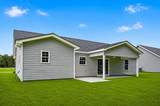 45 Bennington Ct - Photo 19
