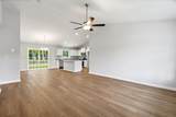 45 Bennington Ct - Photo 3