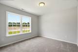 45 Bennington Ct - Photo 4