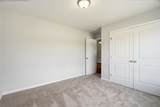 45 Bennington Ct - Photo 5