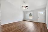 45 Bennington Ct - Photo 6