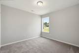 45 Bennington Ct - Photo 7
