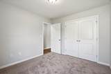 45 Bennington Ct - Photo 8