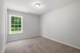 45 Bennington Ct - Photo 9