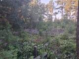 Lot 11-D Mcgregor Circle - Photo 1