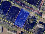 Lot 11-D Mcgregor Circle - Photo 2