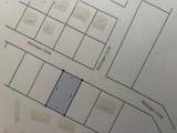 Lot 11-D Mcgregor Circle - Photo 3