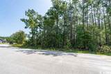1535 Wilderness Ln. - Photo 1