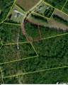 1535 Wilderness Ln. - Photo 2