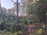 Lot 10-D Mcgregor Circle - Photo 1