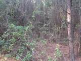 Lot 5-D Mcgregor Circle - Photo 1