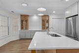 723 Antigua Dr. - Photo 10