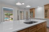 723 Antigua Dr. - Photo 11