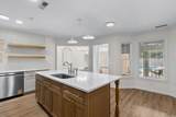 723 Antigua Dr. - Photo 13