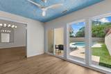 723 Antigua Dr. - Photo 14