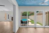 723 Antigua Dr. - Photo 16