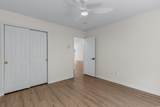 723 Antigua Dr. - Photo 18