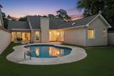 723 Antigua Dr. - Photo 2