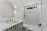 723 Antigua Dr. - Photo 20
