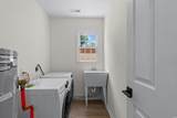 723 Antigua Dr. - Photo 21
