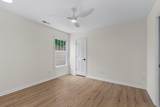723 Antigua Dr. - Photo 22
