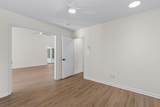 723 Antigua Dr. - Photo 23