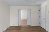 723 Antigua Dr. - Photo 24