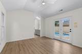723 Antigua Dr. - Photo 26