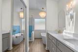 723 Antigua Dr. - Photo 27