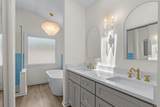 723 Antigua Dr. - Photo 28