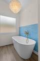 723 Antigua Dr. - Photo 30