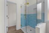 723 Antigua Dr. - Photo 32