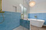 723 Antigua Dr. - Photo 33