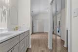 723 Antigua Dr. - Photo 34
