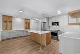 723 Antigua Dr. - Photo 8