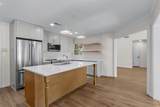 723 Antigua Dr. - Photo 9