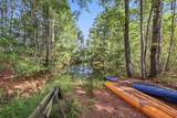 2106 Mineral Springs Rd. - Photo 10