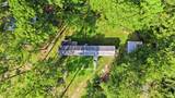 2106 Mineral Springs Rd. - Photo 11