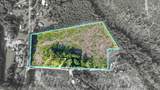 2106 Mineral Springs Rd. - Photo 15