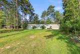 2106 Mineral Springs Rd. - Photo 21