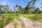 2106 Mineral Springs Rd. - Photo 22