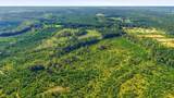 2106 Mineral Springs Rd. - Photo 25