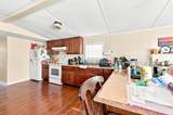 2106 Mineral Springs Rd. - Photo 3