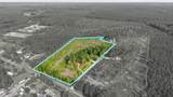 2106 Mineral Springs Rd. - Photo 4