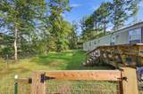 2106 Mineral Springs Rd. - Photo 7
