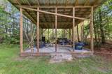 2106 Mineral Springs Rd. - Photo 8