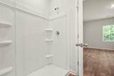 1120 Tibetan St. - Photo 10