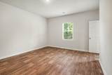 1120 Tibetan St. - Photo 13