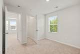 1120 Tibetan St. - Photo 16